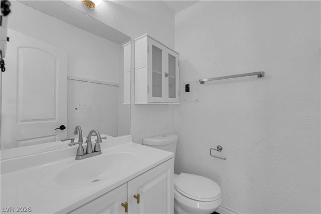 3440 Prairie Avenue, Pahrump, NV 89048