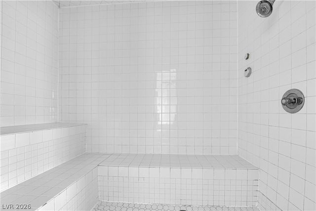 3440 Prairie Avenue, Pahrump, NV 89048