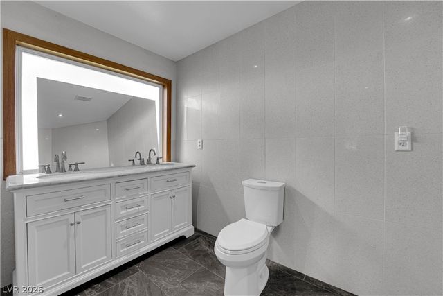 3440 Prairie Avenue, Pahrump, NV 89048