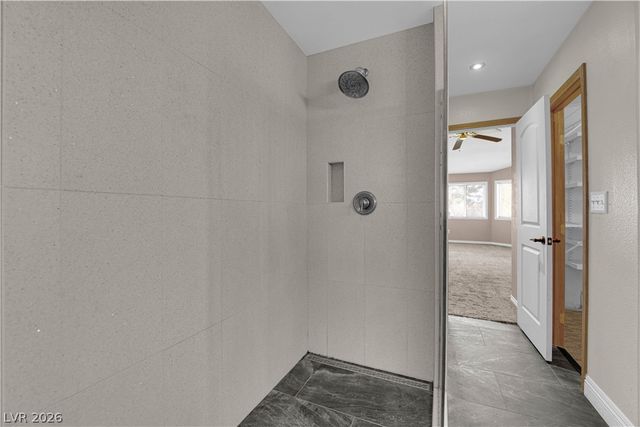 3440 Prairie Avenue, Pahrump, NV 89048