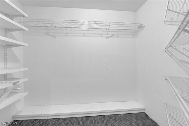 3440 Prairie Avenue, Pahrump, NV 89048