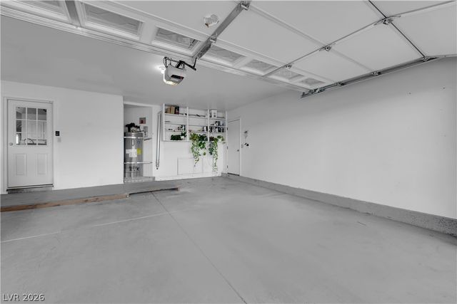 3440 Prairie Avenue, Pahrump, NV 89048