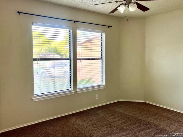 207 Canoga Park, San Antonio, TX 78245