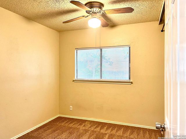 207 Canoga Park, San Antonio, TX 78245