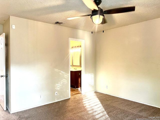 207 Canoga Park, San Antonio, TX 78245