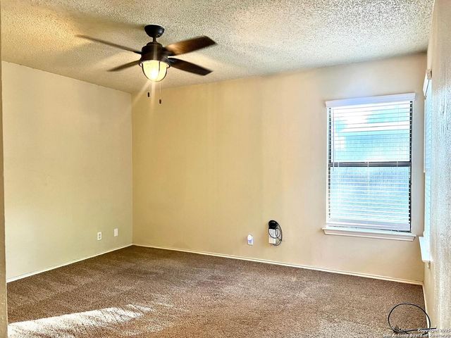 207 Canoga Park, San Antonio, TX 78245