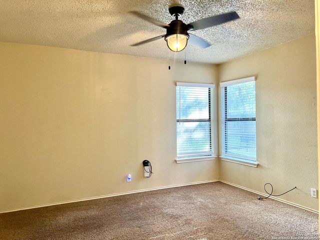207 Canoga Park, San Antonio, TX 78245