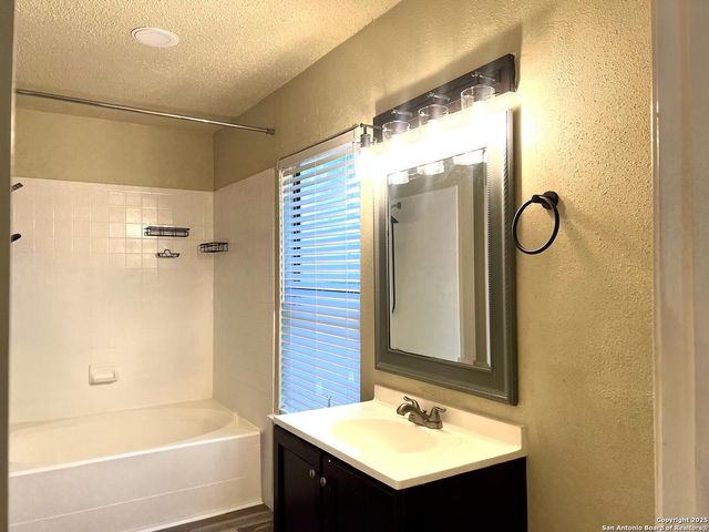 207 Canoga Park, San Antonio, TX 78245