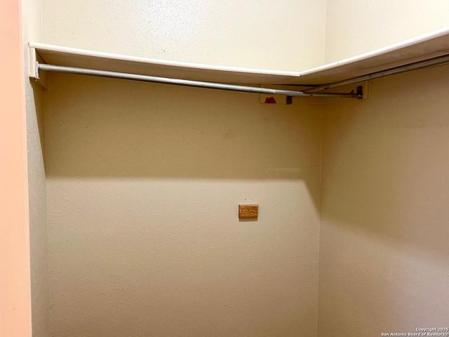 207 Canoga Park, San Antonio, TX 78245