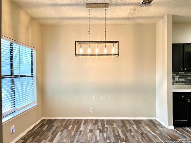 207 Canoga Park, San Antonio, TX 78245