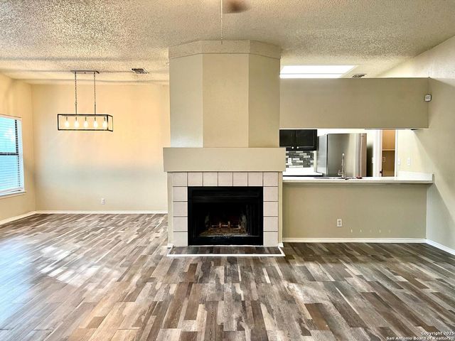 207 Canoga Park, San Antonio, TX 78245