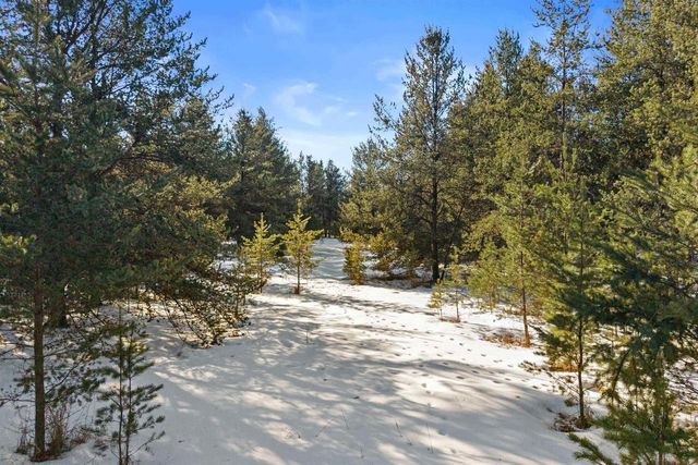 12320 PRAIRIE DRIVE, Plover, WI 54467