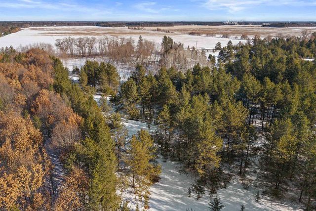 12320 PRAIRIE DRIVE, Plover, WI 54467