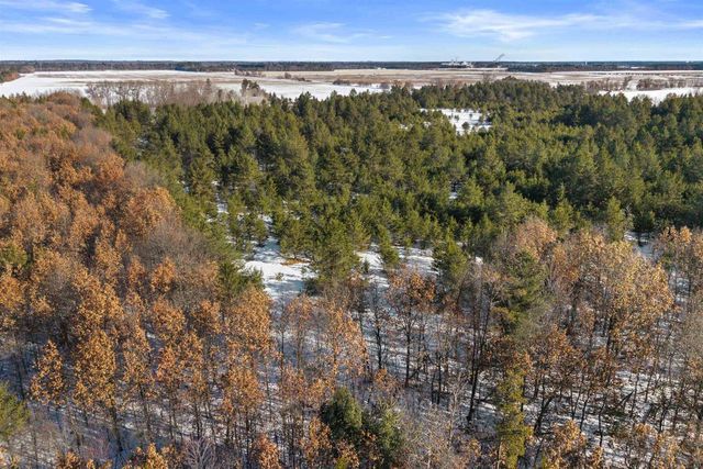 12320 PRAIRIE DRIVE, Plover, WI 54467