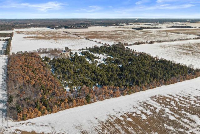 12320 PRAIRIE DRIVE, Plover, WI 54467