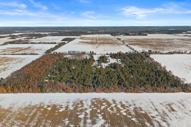 12320 PRAIRIE DRIVE, Plover, WI 54467