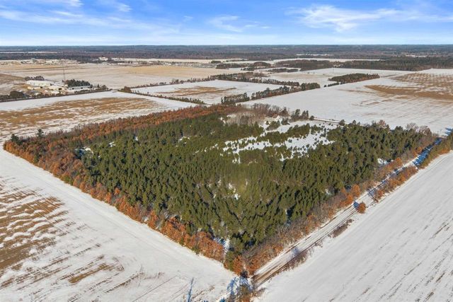 12320 PRAIRIE DRIVE, Plover, WI 54467