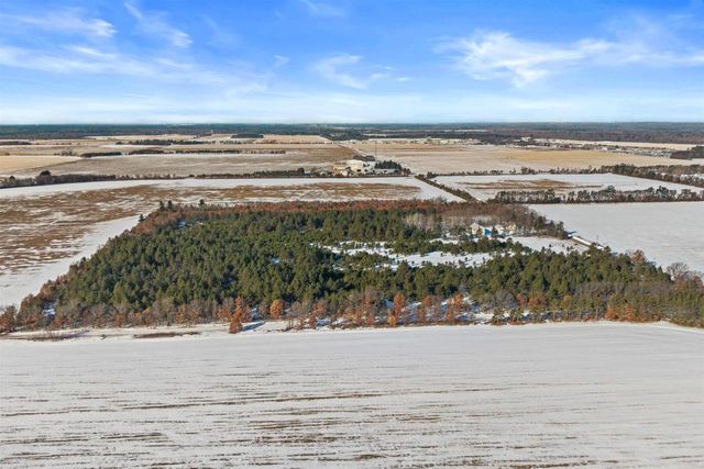 12320 PRAIRIE DRIVE, Plover, WI 54467