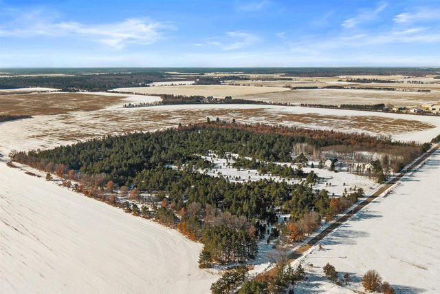 12320 PRAIRIE DRIVE, Plover, WI 54467