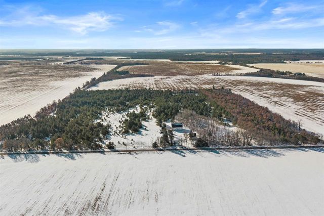 12320 PRAIRIE DRIVE, Plover, WI 54467
