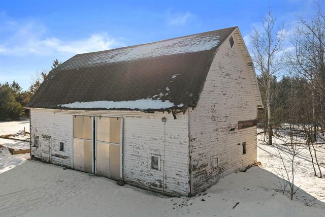 12320 PRAIRIE DRIVE, Plover, WI 54467