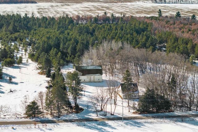 12320 PRAIRIE DRIVE, Plover, WI 54467