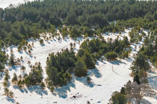 12320 PRAIRIE DRIVE, Plover, WI 54467