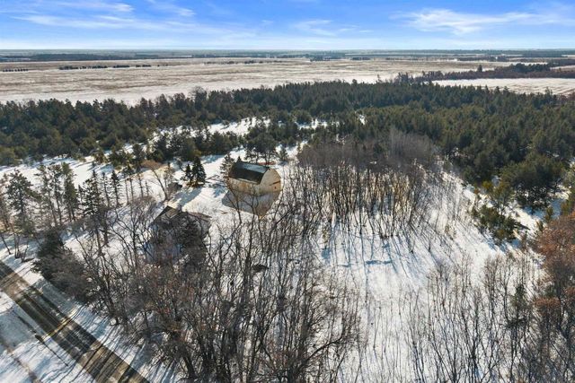 12320 PRAIRIE DRIVE, Plover, WI 54467