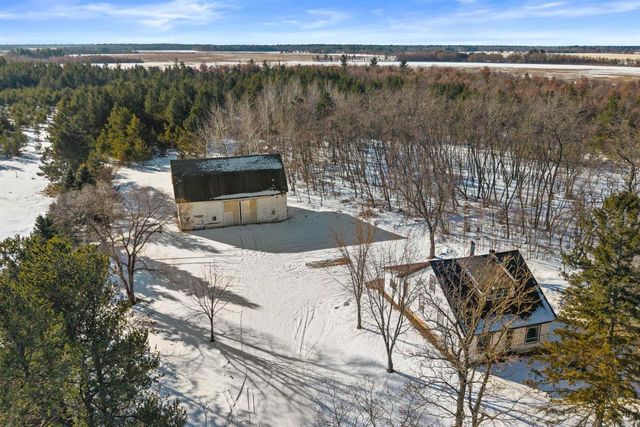 12320 PRAIRIE DRIVE, Plover, WI 54467