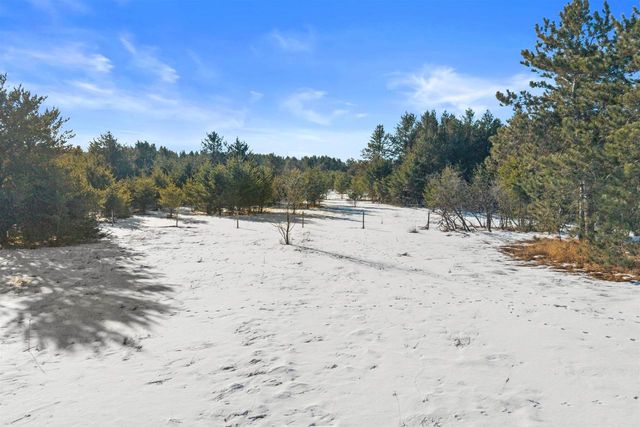 12320 PRAIRIE DRIVE, Plover, WI 54467