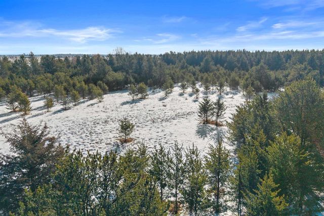 12320 PRAIRIE DRIVE, Plover, WI 54467