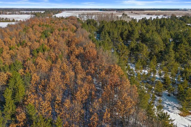 12320 PRAIRIE DRIVE, Plover, WI 54467