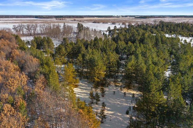 12320 PRAIRIE DRIVE, Plover, WI 54467