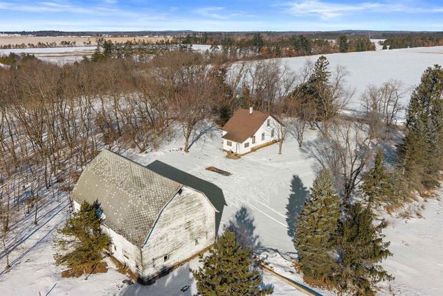 12320 PRAIRIE DRIVE, Plover, WI 54467