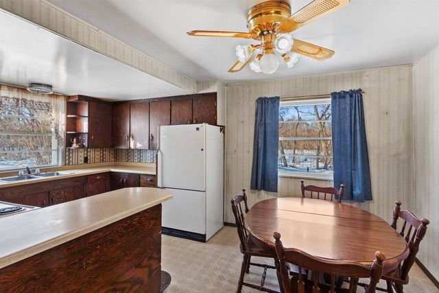 12320 PRAIRIE DRIVE, Plover, WI 54467