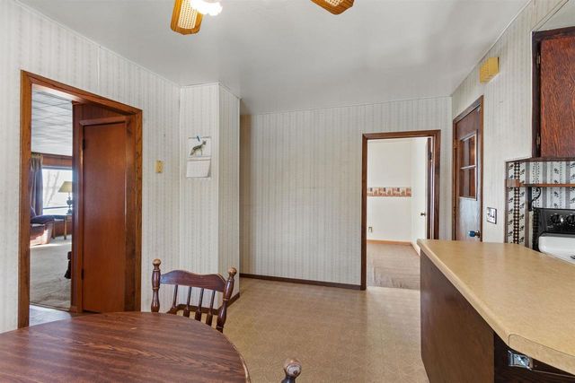 12320 PRAIRIE DRIVE, Plover, WI 54467