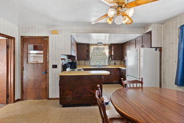 12320 PRAIRIE DRIVE, Plover, WI 54467