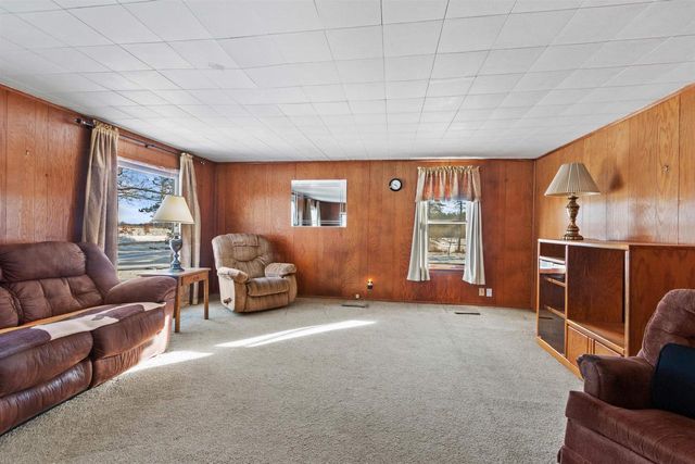 12320 PRAIRIE DRIVE, Plover, WI 54467