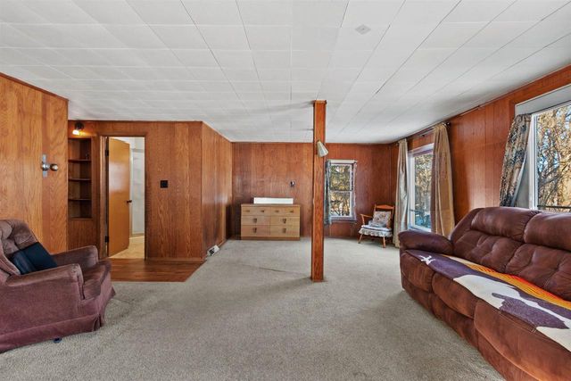 12320 PRAIRIE DRIVE, Plover, WI 54467