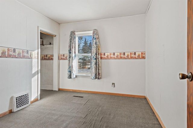 12320 PRAIRIE DRIVE, Plover, WI 54467