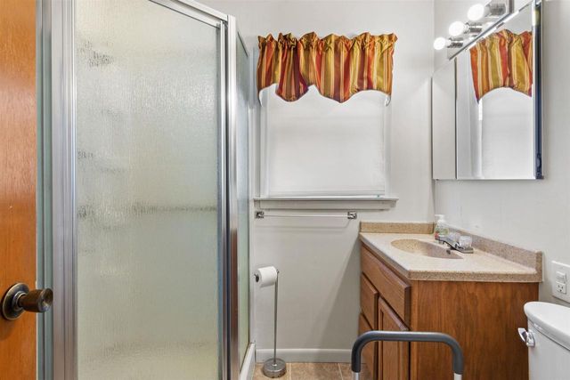 12320 PRAIRIE DRIVE, Plover, WI 54467