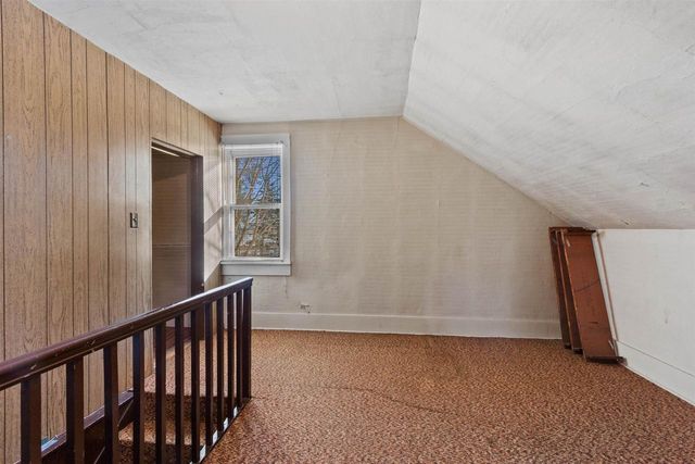 12320 PRAIRIE DRIVE, Plover, WI 54467