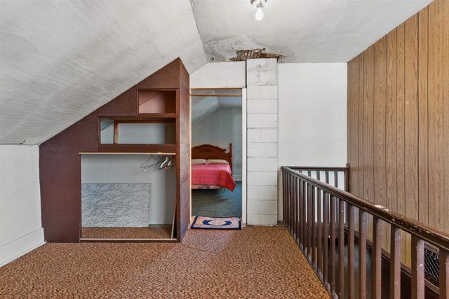 12320 PRAIRIE DRIVE, Plover, WI 54467