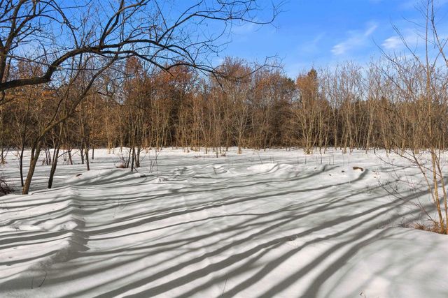 12320 PRAIRIE DRIVE, Plover, WI 54467