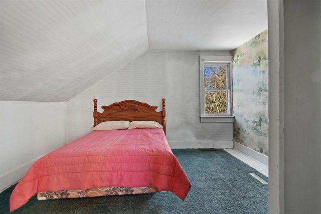 12320 PRAIRIE DRIVE, Plover, WI 54467