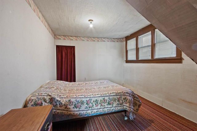 12320 PRAIRIE DRIVE, Plover, WI 54467