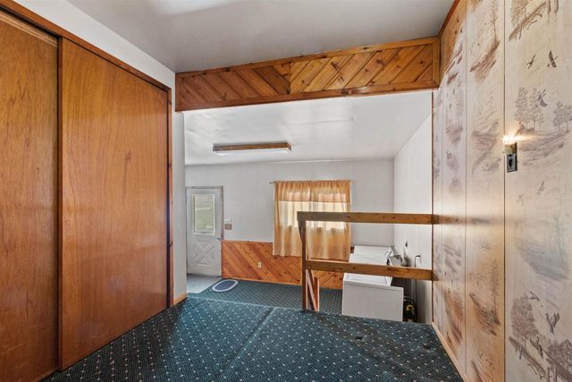 12320 PRAIRIE DRIVE, Plover, WI 54467