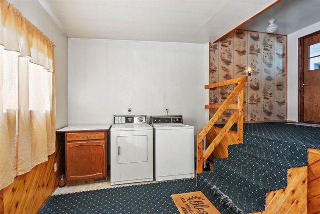 12320 PRAIRIE DRIVE, Plover, WI 54467