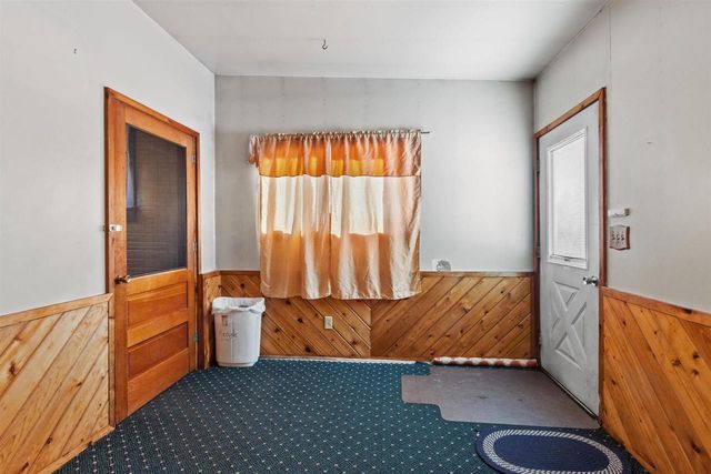 12320 PRAIRIE DRIVE, Plover, WI 54467