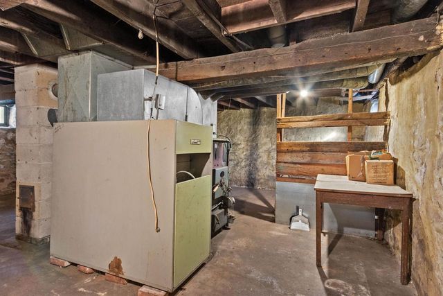 12320 PRAIRIE DRIVE, Plover, WI 54467